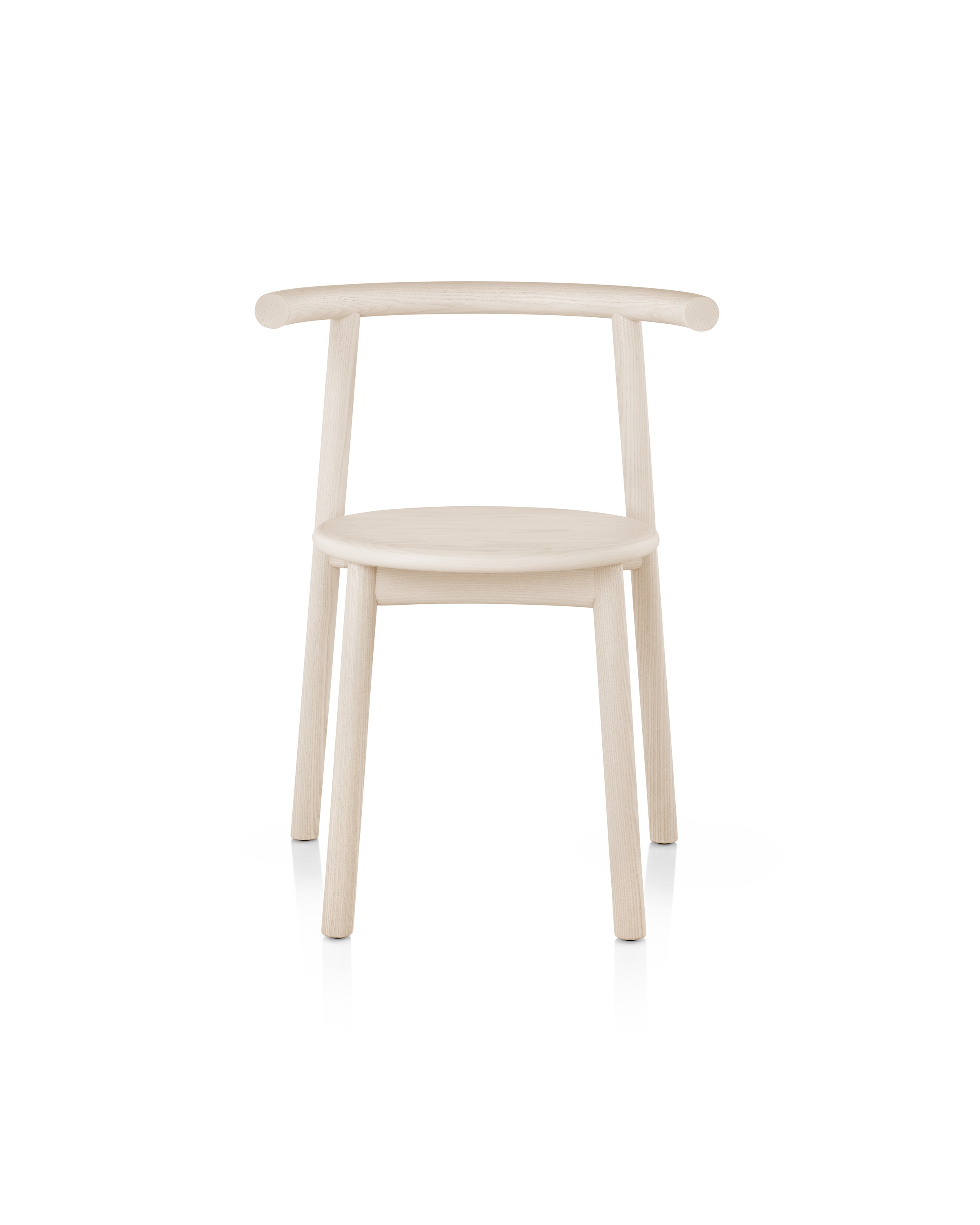 创意家具 - 坐具|餐椅|办公家具|球友会（中国）家具|索洛椅